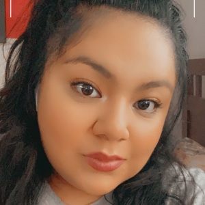 Meet your Posher, Adriana